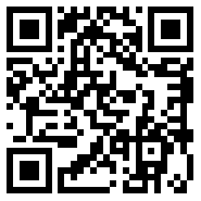 QR Code for Wallet Address