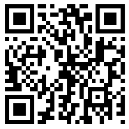 QR Code for Wallet Address